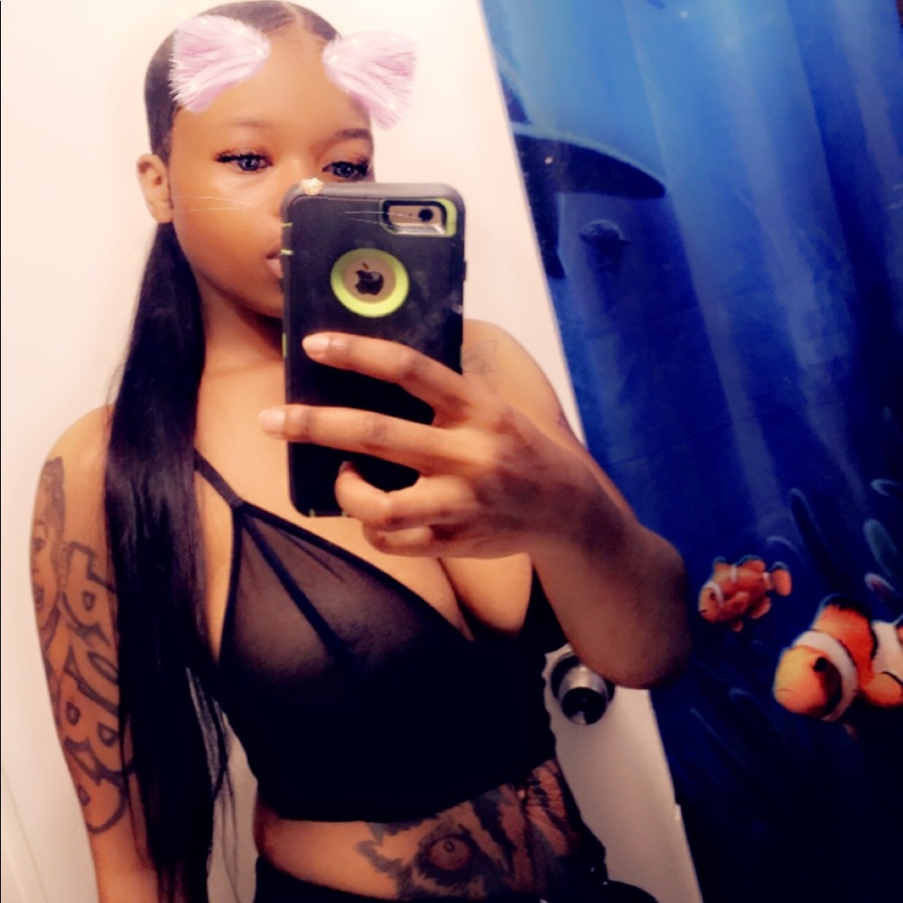 Tops available